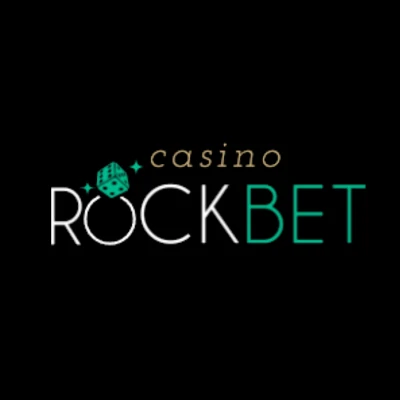 Top Rock Bet Casino: Rockbet Casino Deutschland Login — So klappt der Zugang